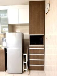 Blk 269B COMPASSVALE ARCADIA (Sengkang), HDB 4 Rooms #552535391